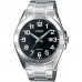 Наручные часы CASIO MTP-1308D-1B Наручные часы CASIO MTP-1308D-1B