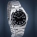 Наручные часы CASIO MTP-1308D-1B Наручные часы CASIO MTP-1308D-1B