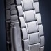 Наручные часы CASIO MTP-1308D-1B Наручные часы CASIO MTP-1308D-1B