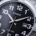 Наручные часы CASIO MTP-1308D-1B Наручные часы CASIO MTP-1308D-1B