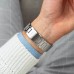 Наручные часы CASIO MTP-1308D-1B Наручные часы CASIO MTP-1308D-1B