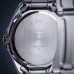 Наручные часы CASIO MTP-1308D-1B Наручные часы CASIO MTP-1308D-1B