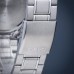 Наручные часы CASIO MTP-1308D-1B Наручные часы CASIO MTP-1308D-1B