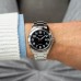 Наручные часы CASIO MTP-1308D-1B Наручные часы CASIO MTP-1308D-1B