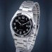 Наручные часы CASIO MTP-1308D-1B Наручные часы CASIO MTP-1308D-1B