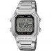 Наручные часы CASIO W-800HD-1A