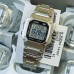 Наручные часы CASIO W-800HD-1A