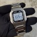 Наручные часы CASIO W-800HD-1A