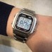 Наручные часы CASIO W-800HD-1A