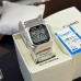 Наручные часы CASIO W-800HD-1A