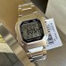 Наручные часы CASIO W-800HD-1A
