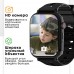 Детские смарт часы Watch Kids PRO21 розовые