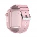 Детские смарт часы Watch Kids PRO21 розовые