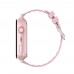 Детские смарт часы Watch Kids PRO21 розовые