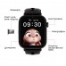 Детские смарт часы Watch Kids PRO21 розовые