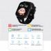 Детские смарт часы Watch Kids PRO21 розовые