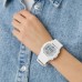Наручные часы CASIO DW-5600MW-7