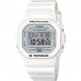 Наручные часы CASIO DW-5600MW-7
