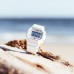 Наручные часы CASIO DW-5600MW-7