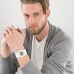 Наручные часы CASIO DW-5600MW-7