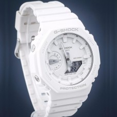 Наручные часы CASIO GA-2100-7A7