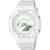 Наручные часы CASIO GA-2100-7A7 Наручные часы CASIO GA-2100-7A7