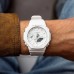 Наручные часы CASIO GA-2100-7A7 Наручные часы CASIO GA-2100-7A7
