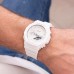 Наручные часы CASIO GA-2100-7A7 Наручные часы CASIO GA-2100-7A7
