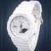 Наручные часы CASIO GA-2100-7A7 Наручные часы CASIO GA-2100-7A7