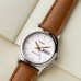 Наручные часы CASIO LTP-V006L-7B2