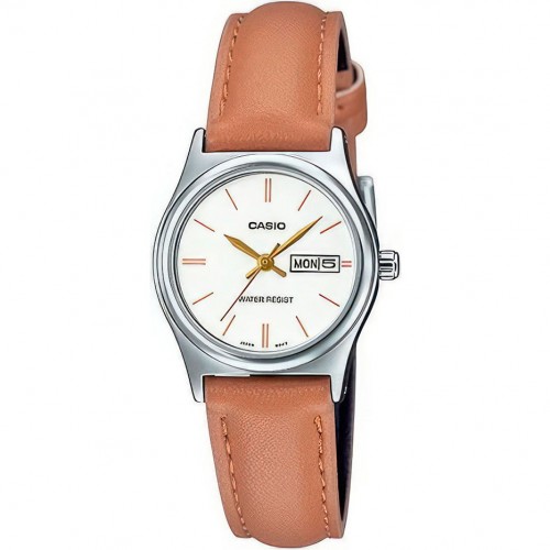 Наручные часы CASIO LTP-V006L-7B2