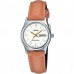 Наручные часы CASIO LTP-V006L-7B2