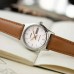 Наручные часы CASIO LTP-V006L-7B2