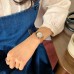 Наручные часы CASIO LTP-V006L-7B2
