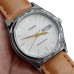 Наручные часы CASIO LTP-V006L-7B2