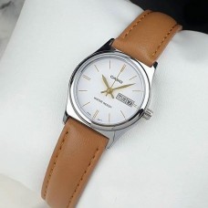 Наручные часы CASIO LTP-V006L-7B2
