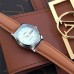 Наручные часы CASIO LTP-V006L-7B2