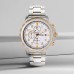 Наручные часы Fossil FS4795