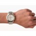 Наручные часы Fossil FS4795