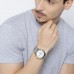 Наручные часы Fossil FS4795