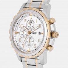 Наручные часы Fossil FS4795