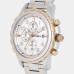 Наручные часы Fossil FS4795
