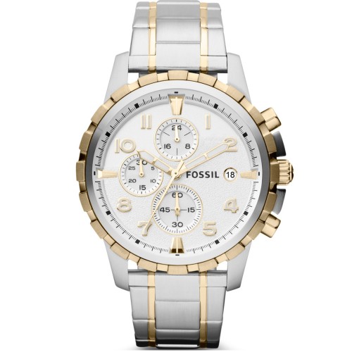 Наручные часы Fossil FS4795