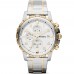 Наручные часы Fossil FS4795