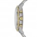 Наручные часы Fossil FS4795