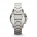 Наручные часы Fossil FS4795