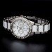 Наручные часы Orient SW01004W