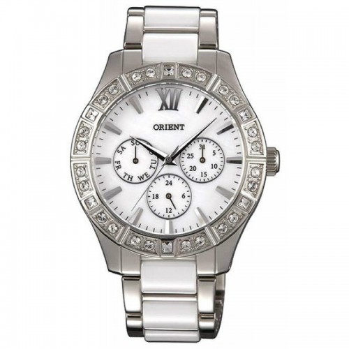 Наручные часы Orient SW01004W