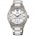 Наручные часы Orient SW01004W