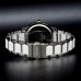 Наручные часы Orient SW01004W
